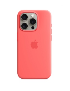 Елегантен Оригинален Калъф за iPhone 16 Pro Max