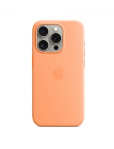 Елегантен Оригинален Калъф за iPhone 16 Pro Max