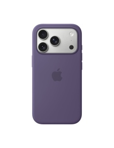 Елегантен Оригинален Калъф за iPhone 17 Pro