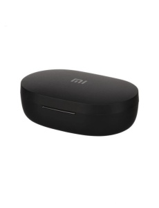 Оригинални Xiaomi Airdots 2 True Wireless слушалки