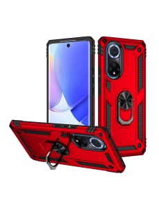 Противоударен гръб ZORE за Huawei Nova 9 Honor 50