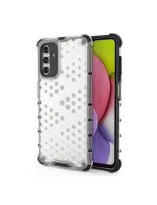 Противоудърен калъф Bronya за Samsung A13 5G