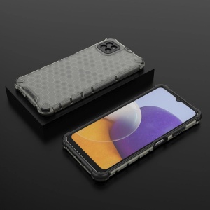 Противоудърен кейс Bronya за Samsung A22 5G