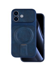 Син Гръб "LUXGRIP Mag Case" за iPhone 16