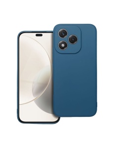 Син калъф Candy Color за Honor 400 Lite