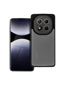 Удароустойчив калъф с вграден протектор на задните камери VARIETE за Xiaomi Redmi Note 14 Pro 5G