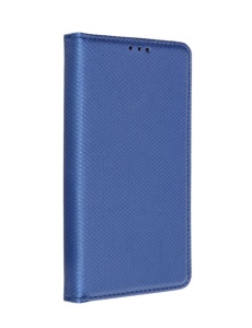 Kалъф тефтер син KARE за SAMSUNG A54
