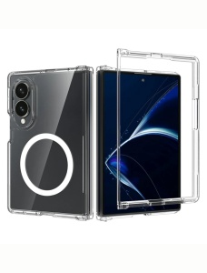 MagSafe PC case за Galaxy Z Fold 8