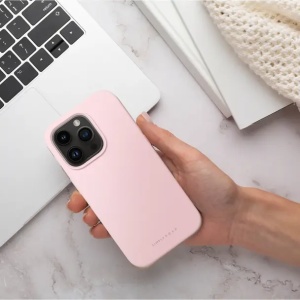 ROAR case CLOUD SKIN for IPHONE 17 Pro Max - Img 6