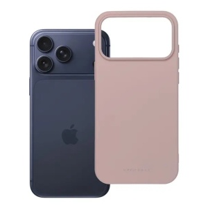 Roar Space Case - for Iphone 17 Pro