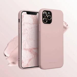 Roar Space Case - for Iphone 17 Pro - Img 6