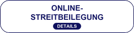 Online-Streitbeilegung