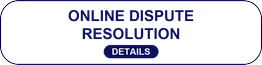 Solutionarea online a litigiilor