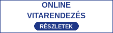 Online Dispute Resolution
