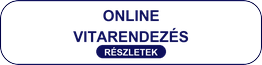 Online Dispute Resolution