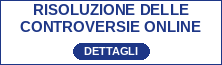 Solutionarea online a litigiilor