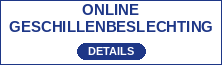 Online Dispute Resolution