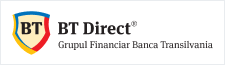 Smart BT Direct