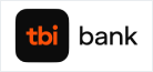 TBI Credit payment